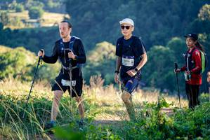 BIB: 9160, 
                            <button type="button" onclick="openModal(19021360)" class="btn btn-primary btn-sm float-right btn-popup" data-toggle="modal" data-target=".modal-high-quality">
                        <i class="fas fa-shopping-cart"></i> Add to Cart
                    </button>
                                            <button type="button" onclick="isThisMe(19021360, true)" class="btn btn-success btn-sm float-right btn-popup btn-isme hidden" data-toggle="tooltip" data-placement="bottom" title="นี่คือรูปของคุณใช่ไหม คลิกที่นี่เพื่อเอาเข้าอัลบั้ม">
                        <i class="fas fa-plus"></i> Add to album
                    </button>
                    <button type="button" onclick="isThisMe(19021360, false)" class="btn btn-warning btn-sm float-right btn-popup btn-isnotme hidden">
                        <i class="fas fa-ban"></i> Remove from album
                    </button>